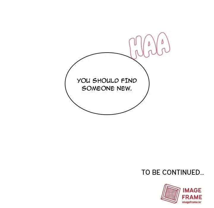 Close As Neighbors Chapter 35, page 105