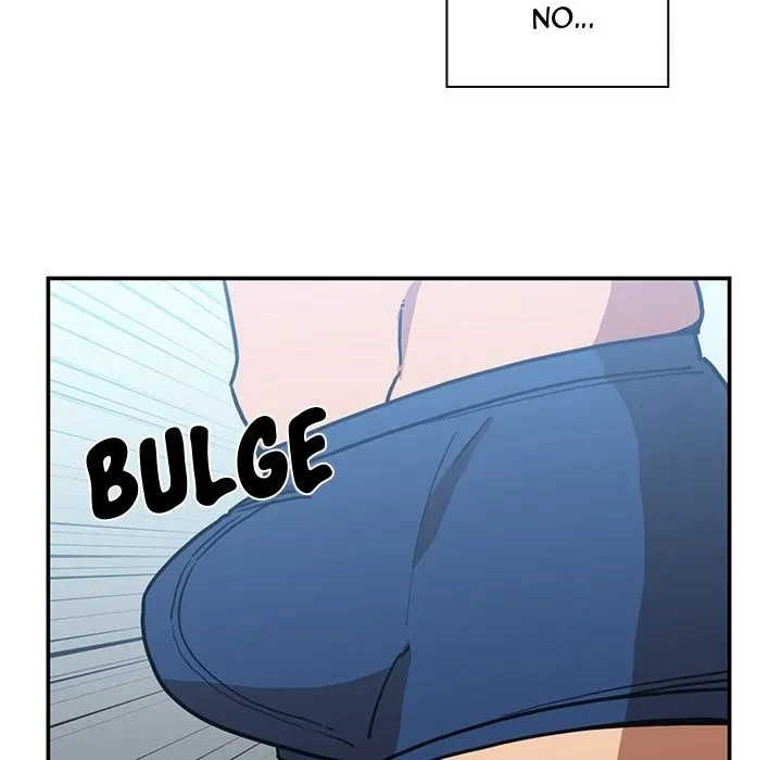 Close As Neighbors Chapter 35, page 16