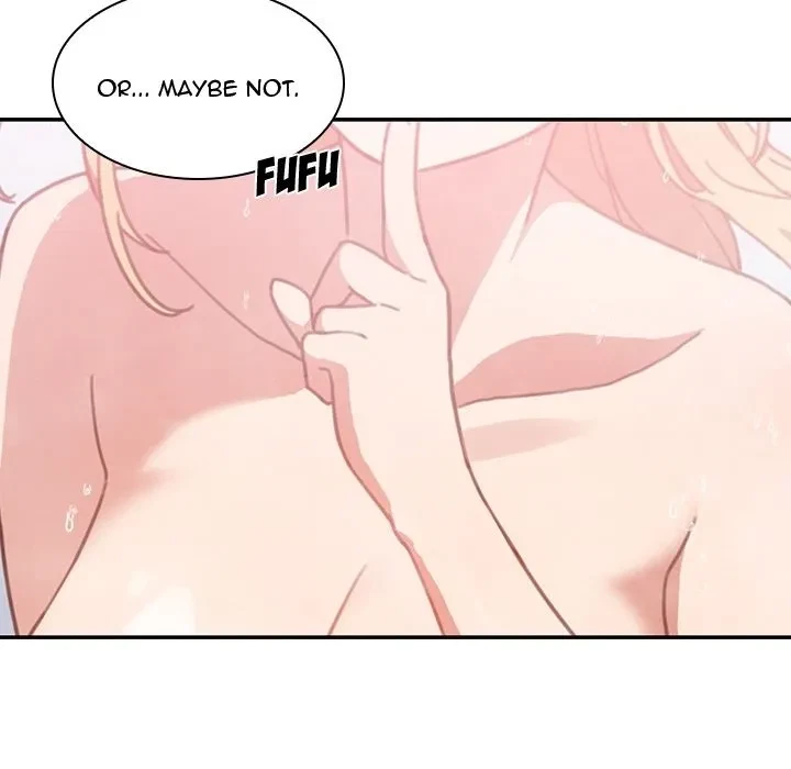 Close As Neighbors Chapter 35, page 18