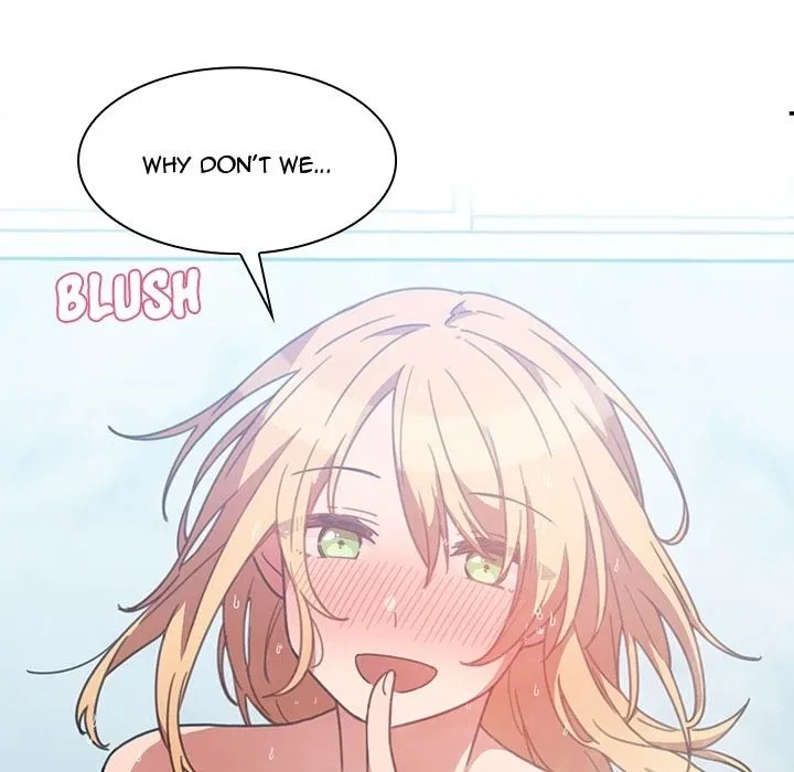 Close As Neighbors Chapter 35, page 19