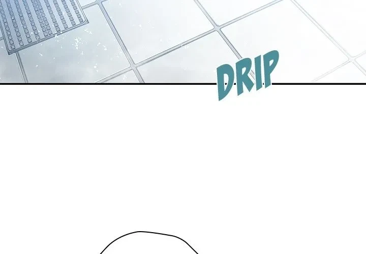 Close As Neighbors Chapter 35, page 2
