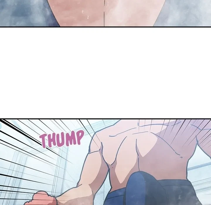 Close As Neighbors Chapter 35, page 21