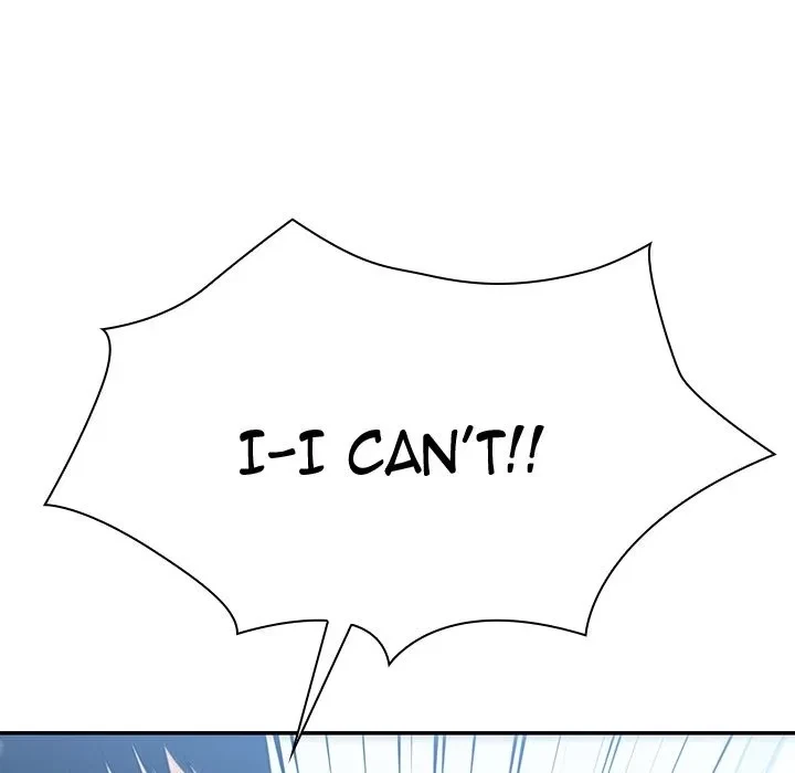Close As Neighbors Chapter 35, page 23