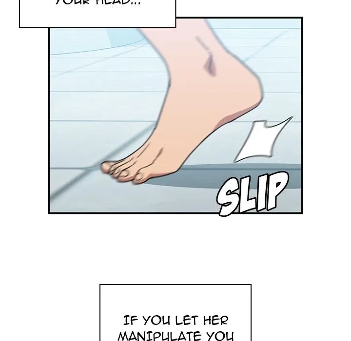 Close As Neighbors Chapter 35, page 28