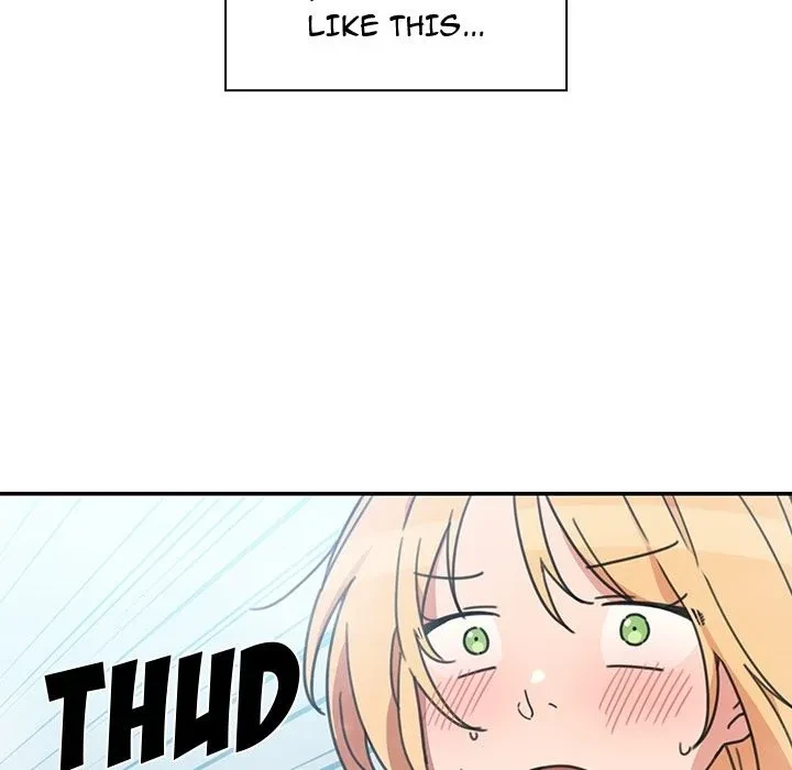 Close As Neighbors Chapter 35, page 29