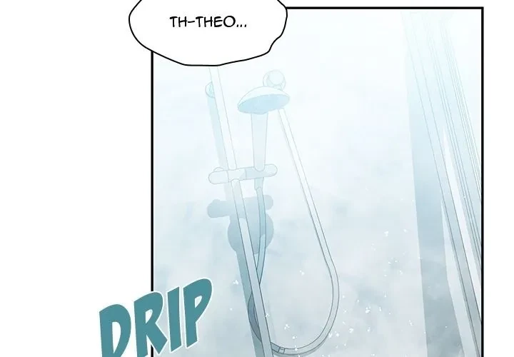Close As Neighbors Chapter 35, page 3
