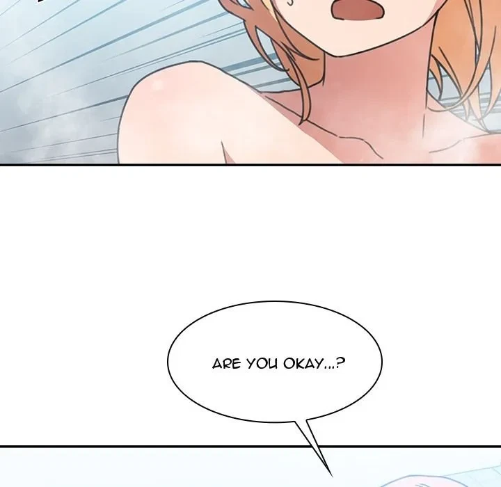 Close As Neighbors Chapter 35, page 30