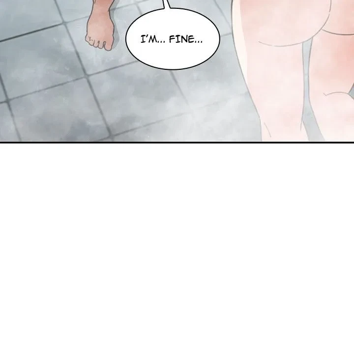 Close As Neighbors Chapter 35, page 32