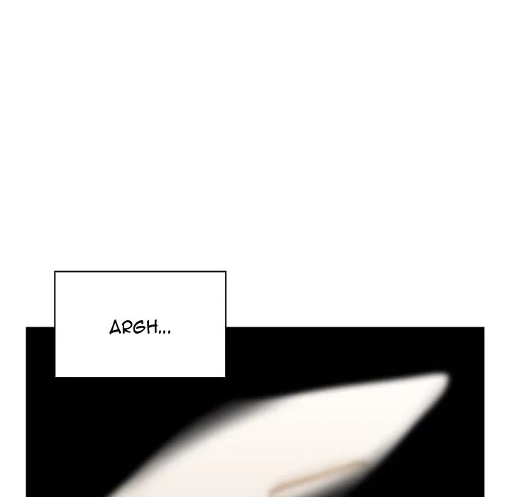 Close As Neighbors Chapter 35, page 34