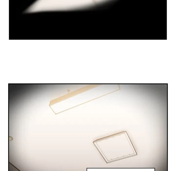Close As Neighbors Chapter 35, page 35