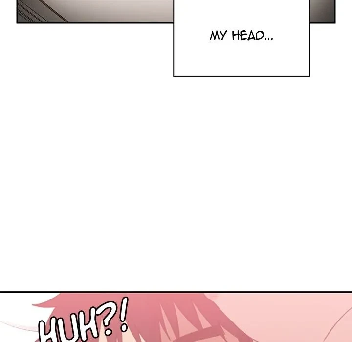 Close As Neighbors Chapter 35, page 36