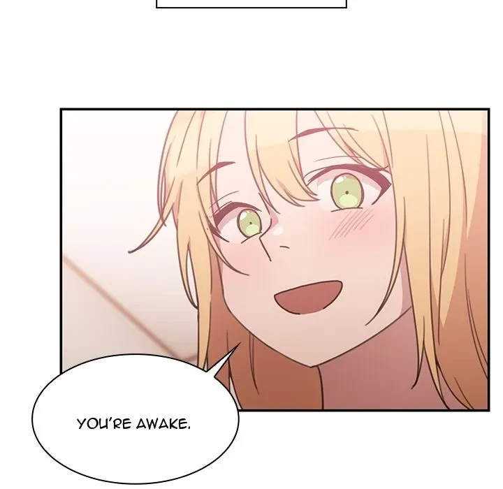 Close As Neighbors Chapter 35, page 38