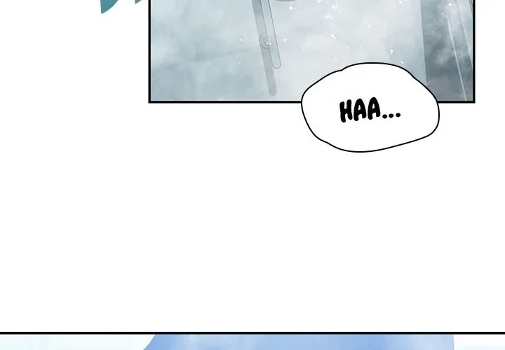 Close As Neighbors Chapter 35, page 4
