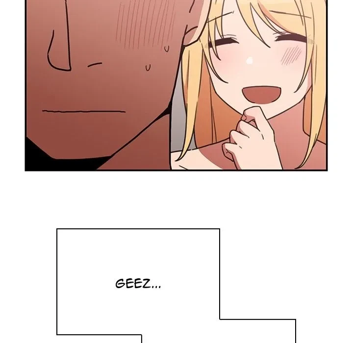 Close As Neighbors Chapter 35, page 44