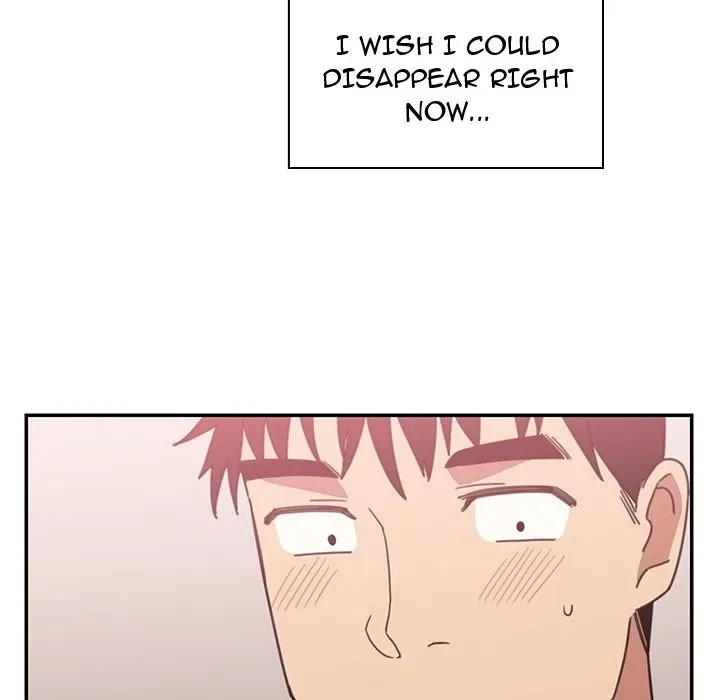 Close As Neighbors Chapter 35, page 45