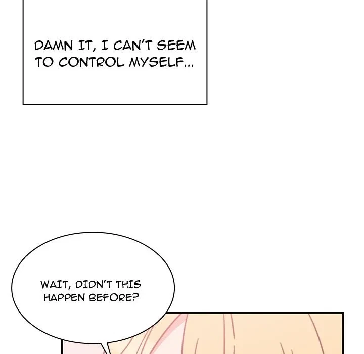 Close As Neighbors Chapter 35, page 49
