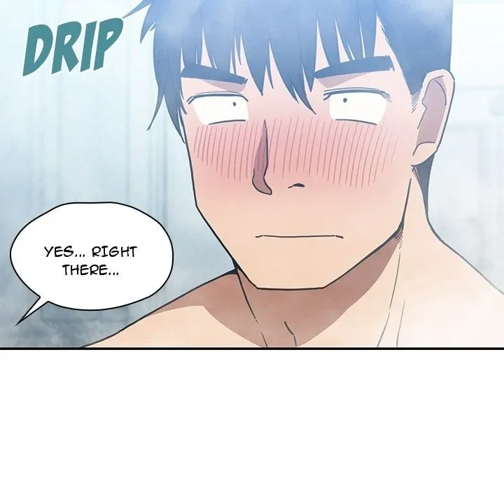 Close As Neighbors Chapter 35, page 5