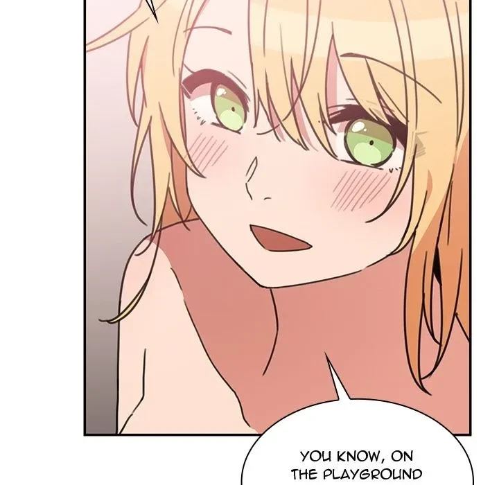 Close As Neighbors Chapter 35, page 50