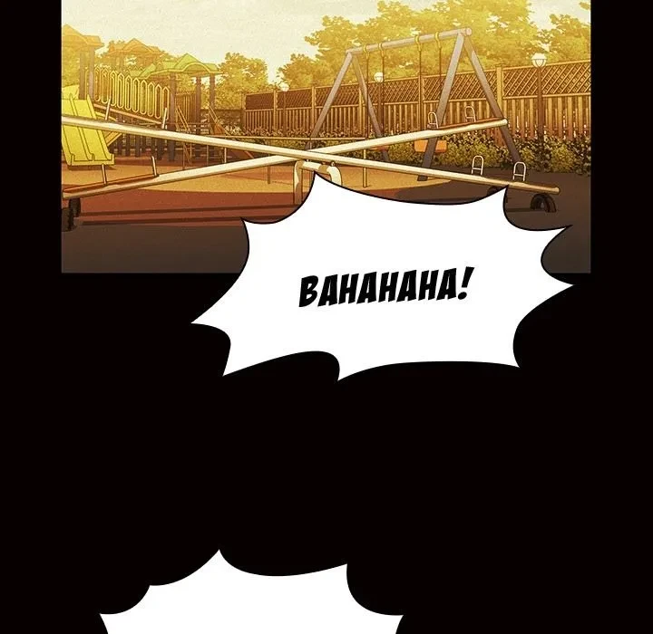 Close As Neighbors Chapter 35, page 53