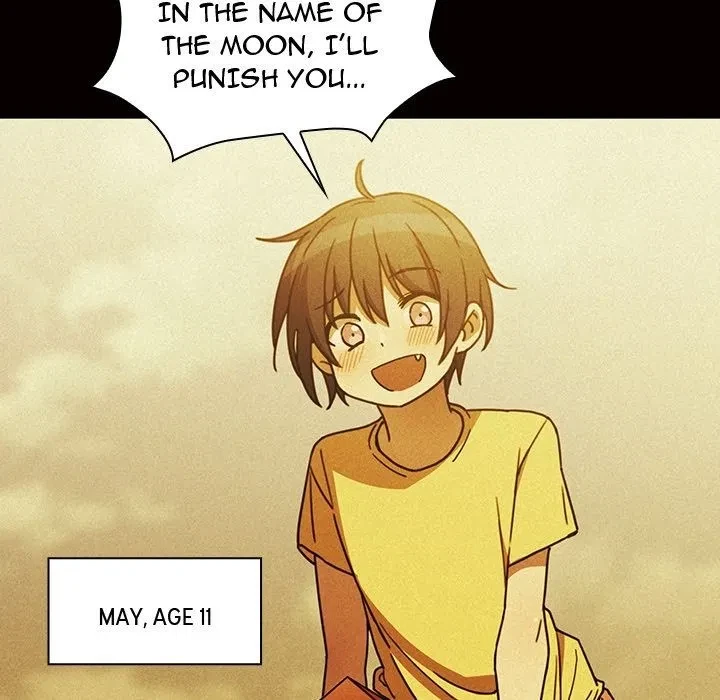 Close As Neighbors Chapter 35, page 54