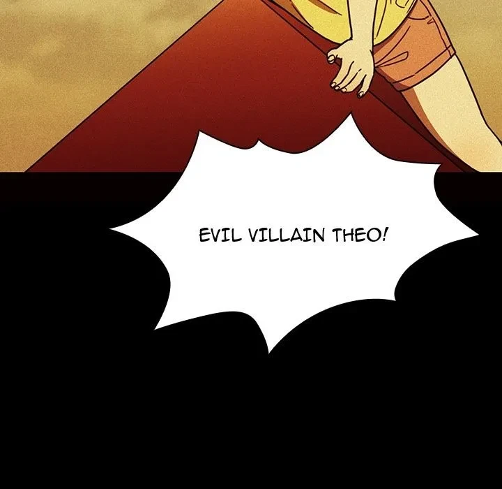 Close As Neighbors Chapter 35, page 55