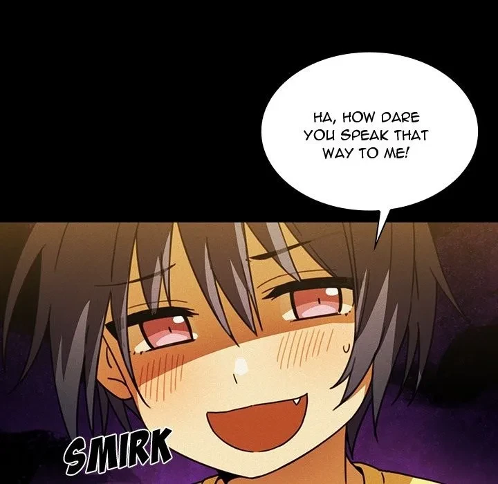 Close As Neighbors Chapter 35, page 59