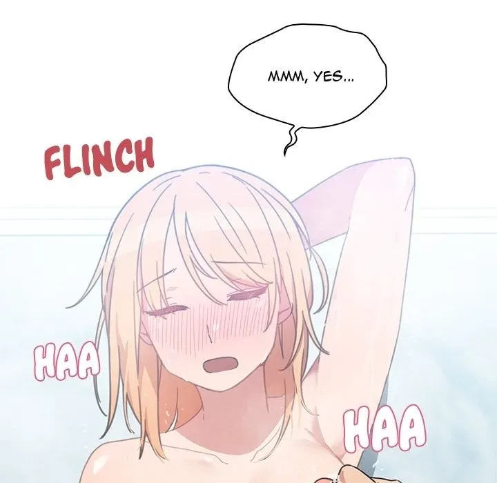 Close As Neighbors Chapter 35, page 6