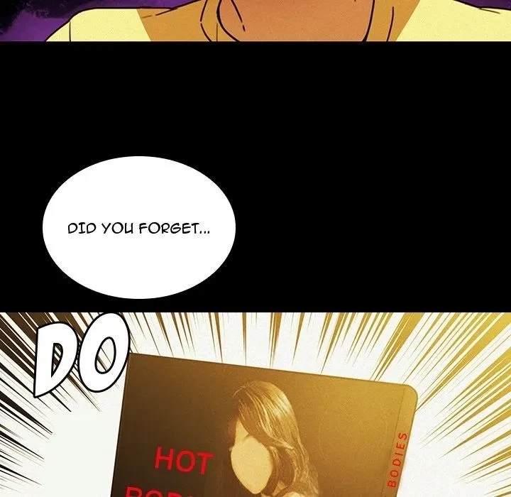 Close As Neighbors Chapter 35, page 60