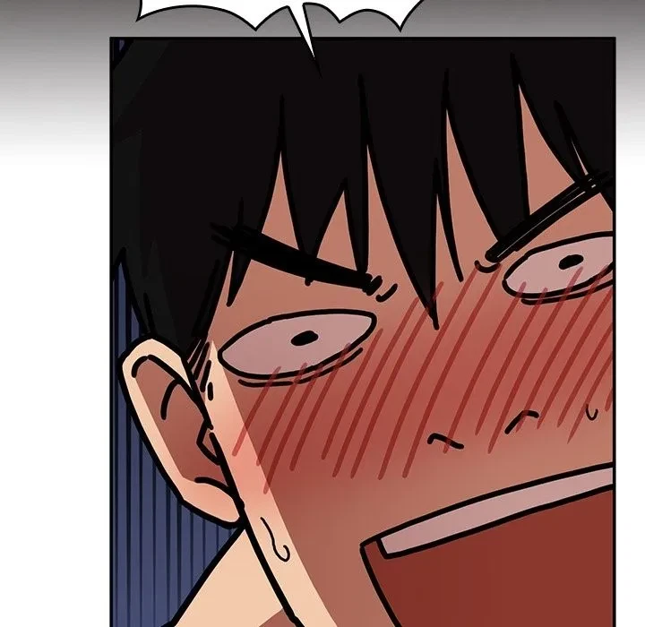Close As Neighbors Chapter 35, page 77