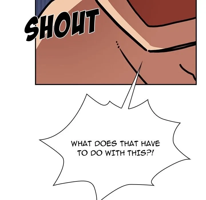 Close As Neighbors Chapter 35, page 78