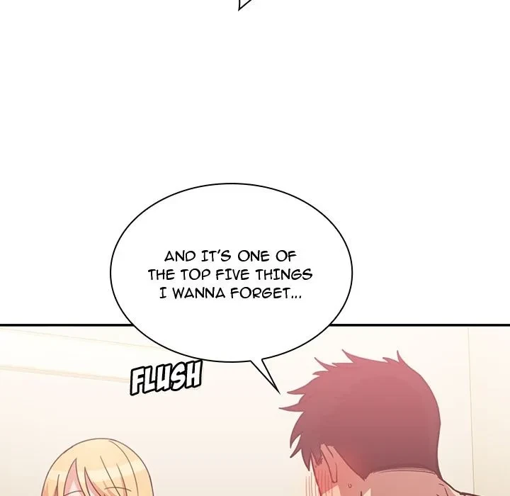 Close As Neighbors Chapter 35, page 79