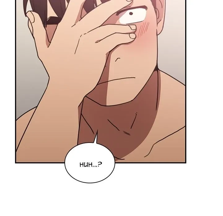 Close As Neighbors Chapter 35, page 83