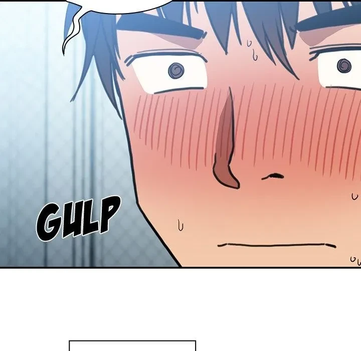Close As Neighbors Chapter 35, page 9