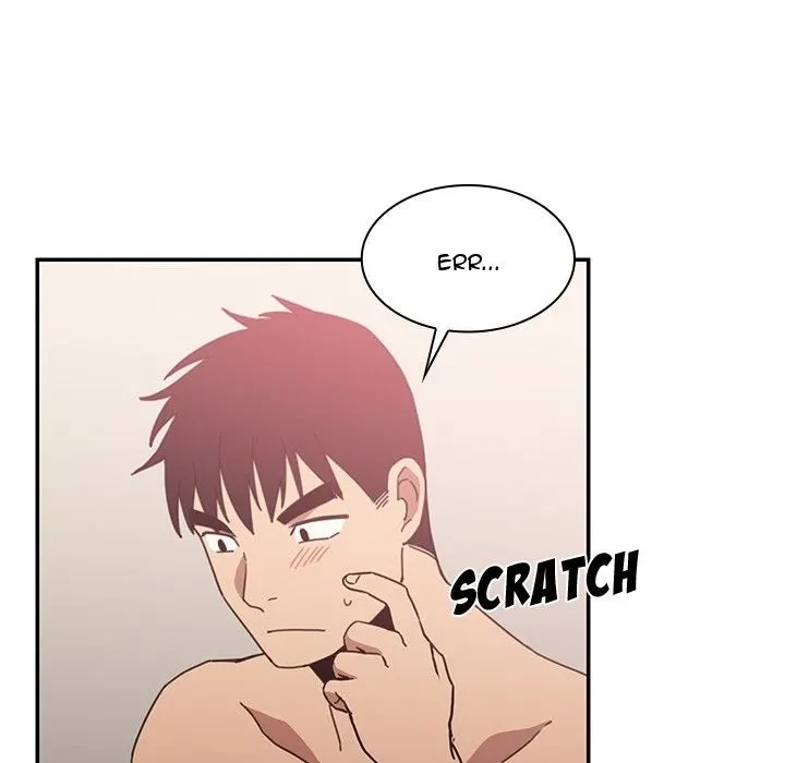 Close As Neighbors Chapter 35, page 90