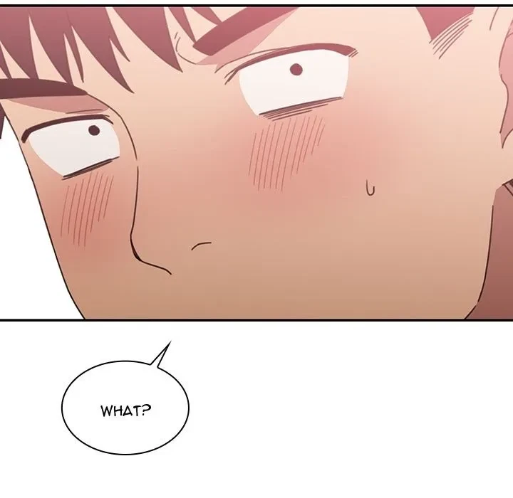Close As Neighbors Chapter 35, page 92