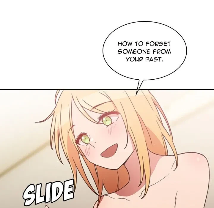 Close As Neighbors Chapter 35, page 93