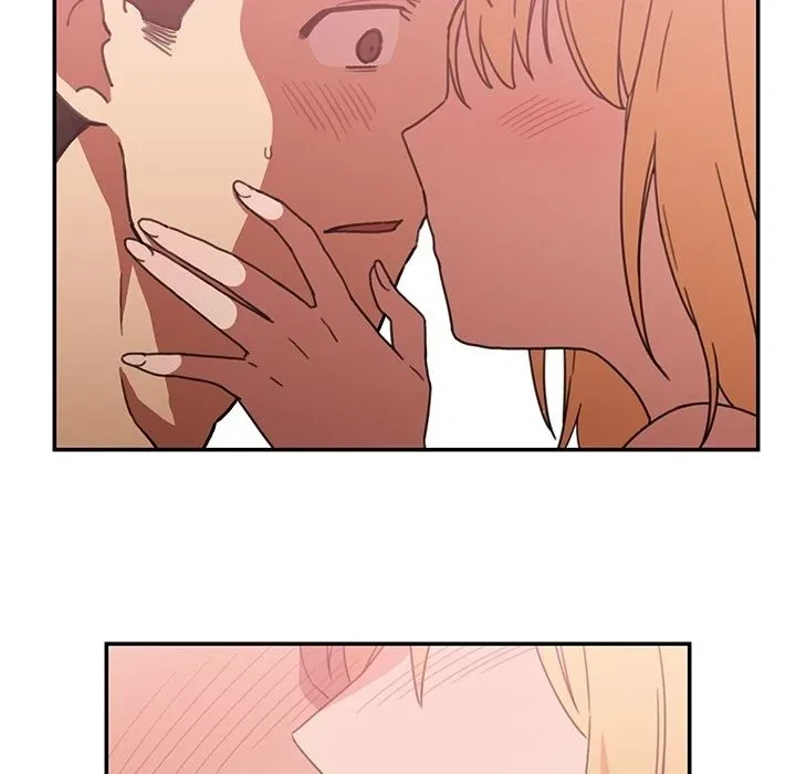 Close As Neighbors Chapter 35, page 95