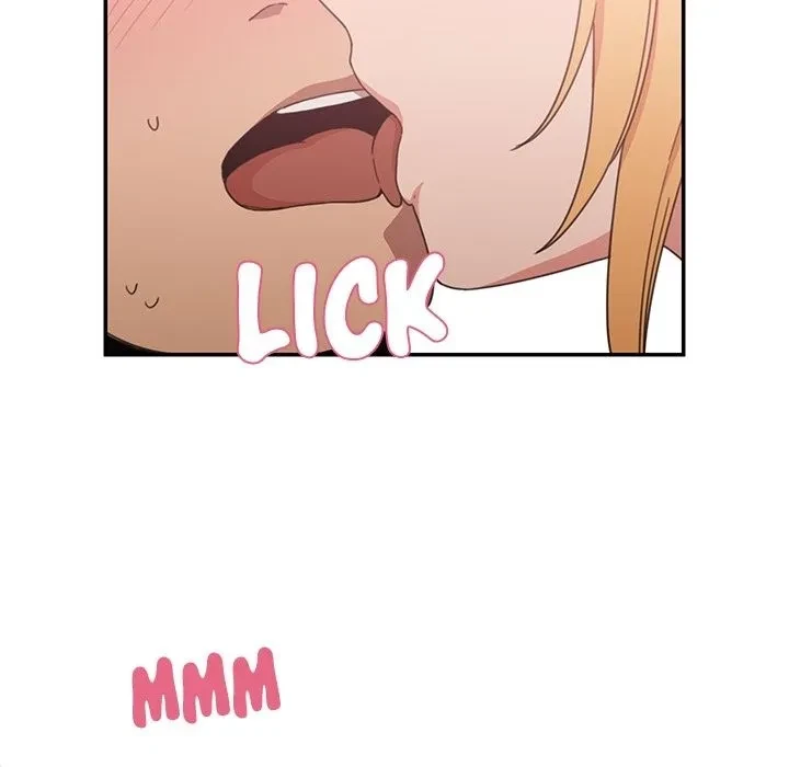 Close As Neighbors Chapter 35, page 96