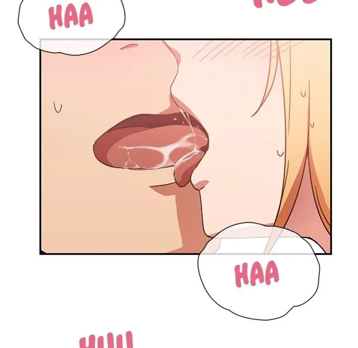 Close As Neighbors Chapter 35, page 99