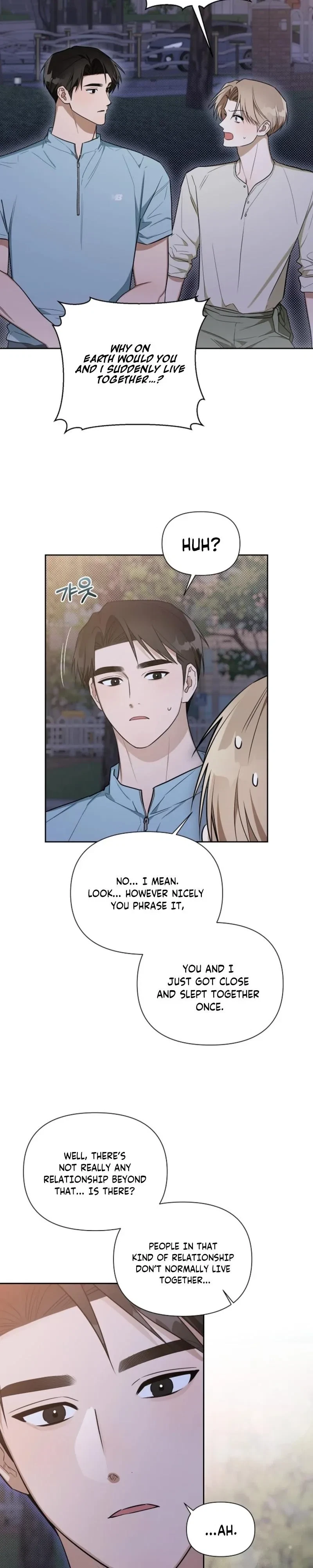 Chapter 23, page 12
