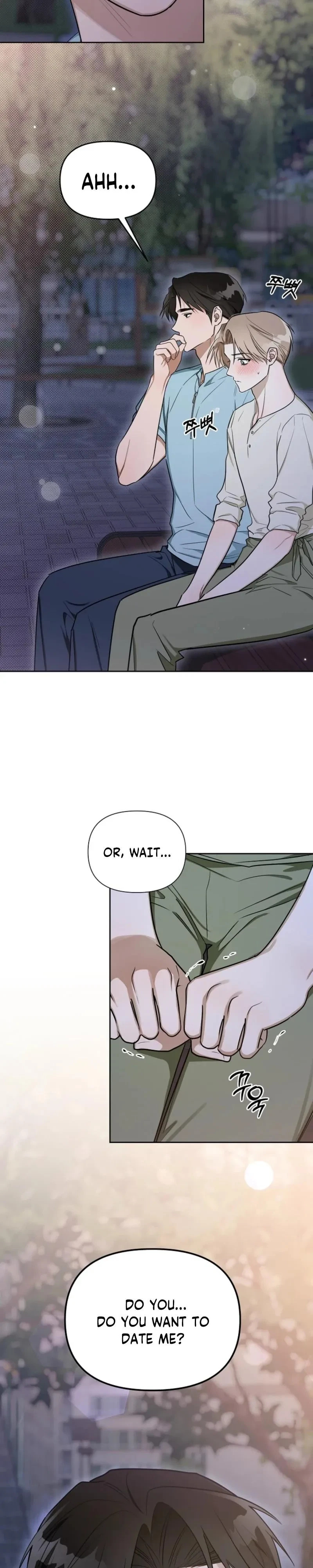Chapter 23, page 13