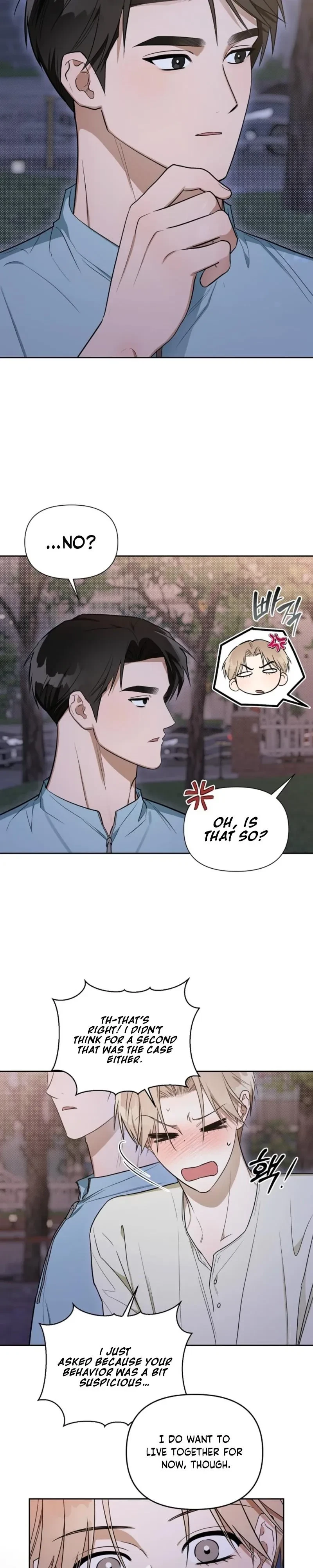 Chapter 23, page 14