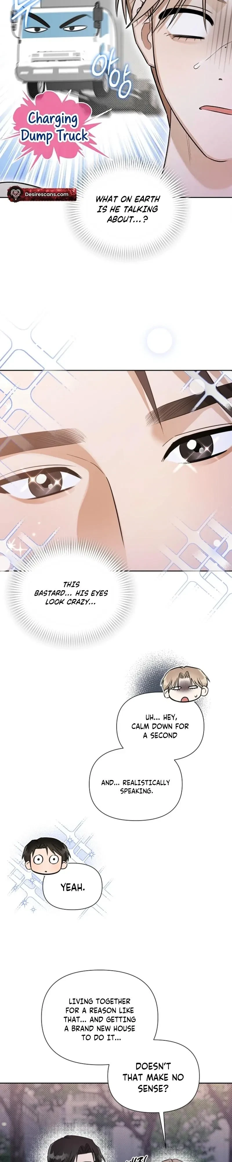 Chapter 23, page 16