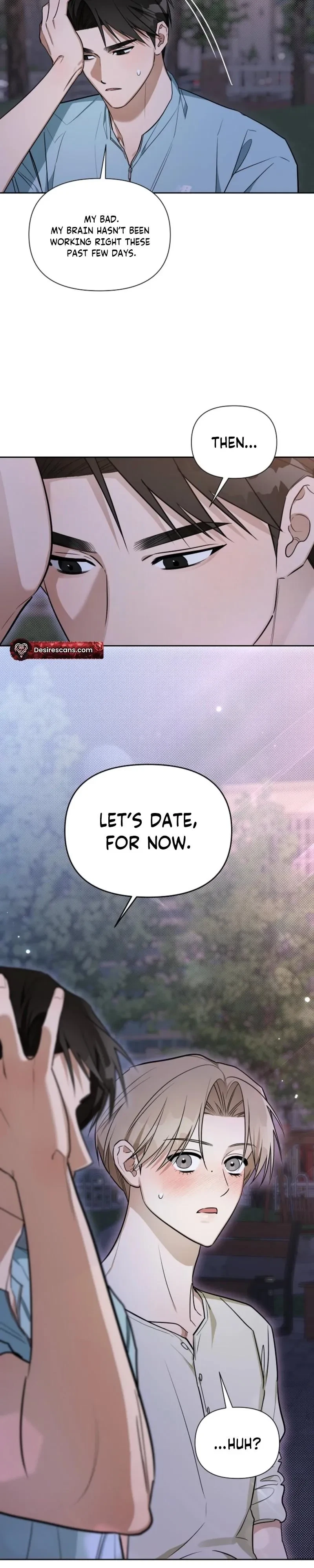 Chapter 23, page 18