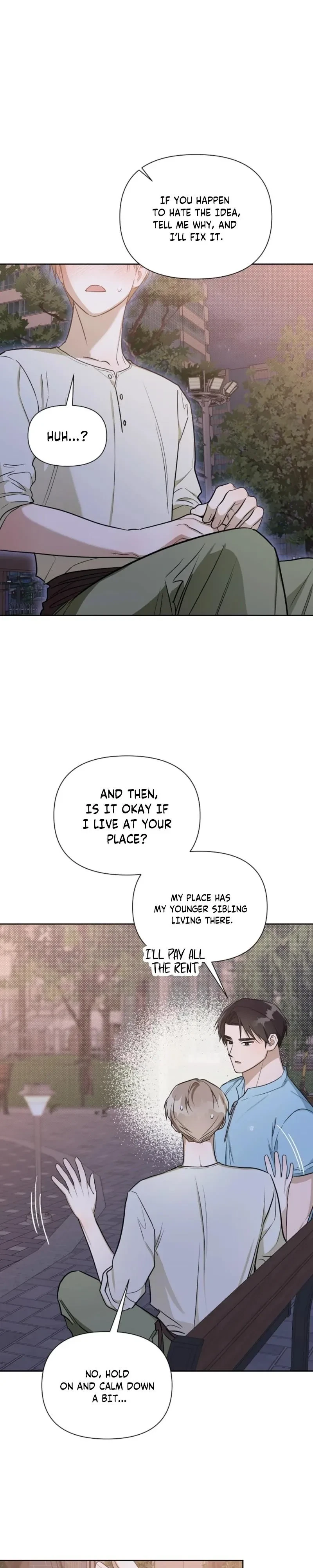 Chapter 23, page 19