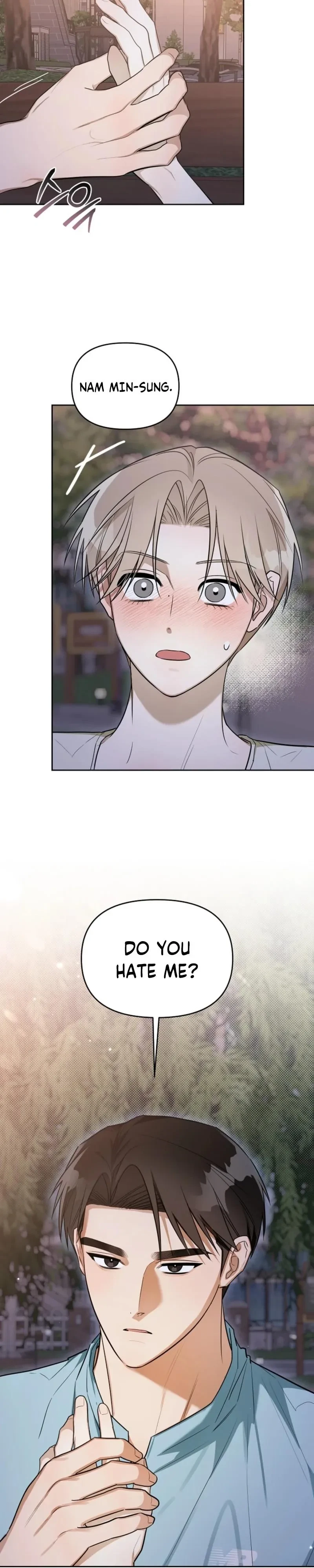 Chapter 23, page 20