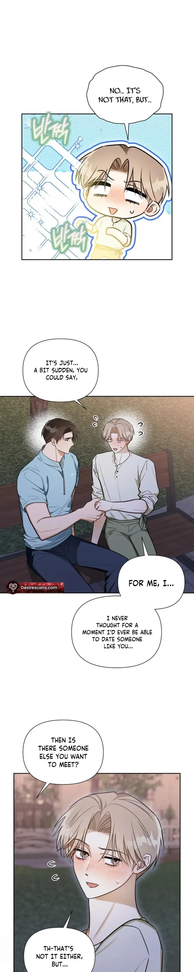 Chapter 23, page 21