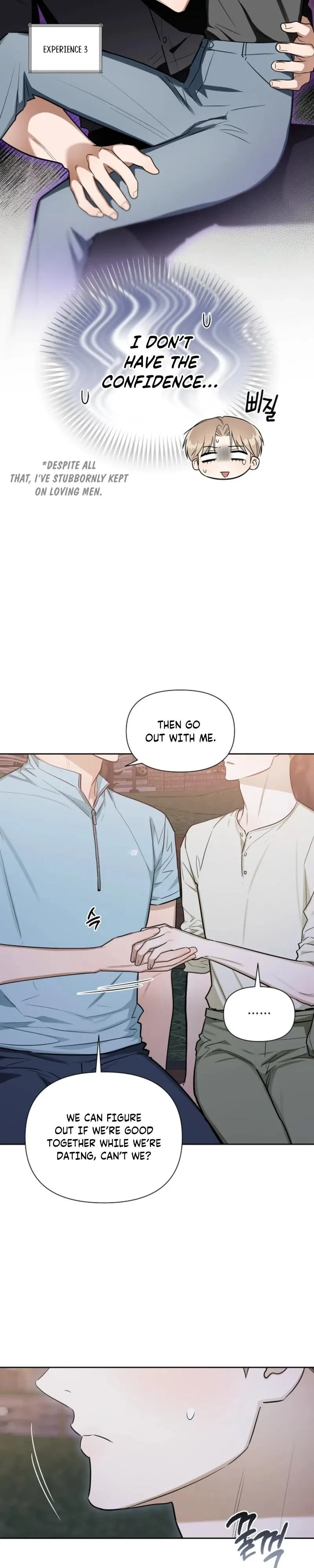 Chapter 23, page 23