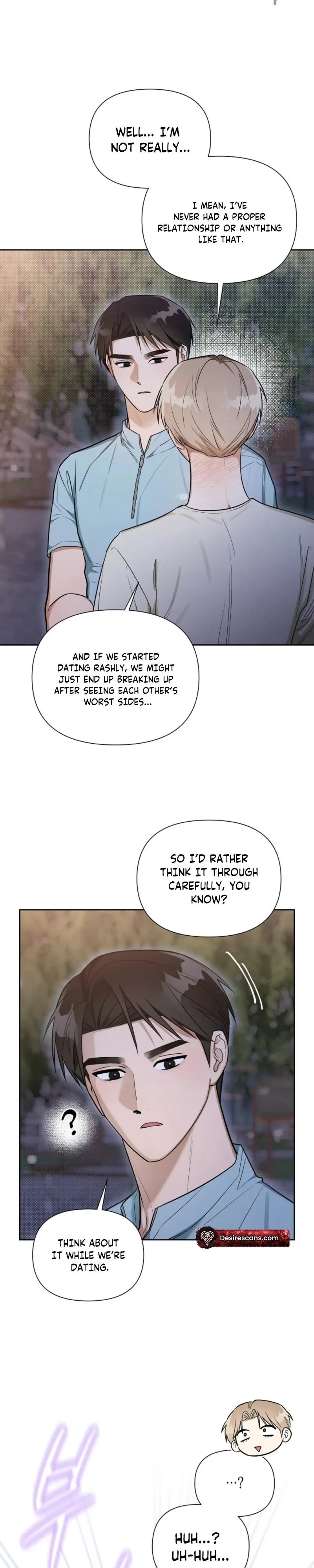 Chapter 23, page 24