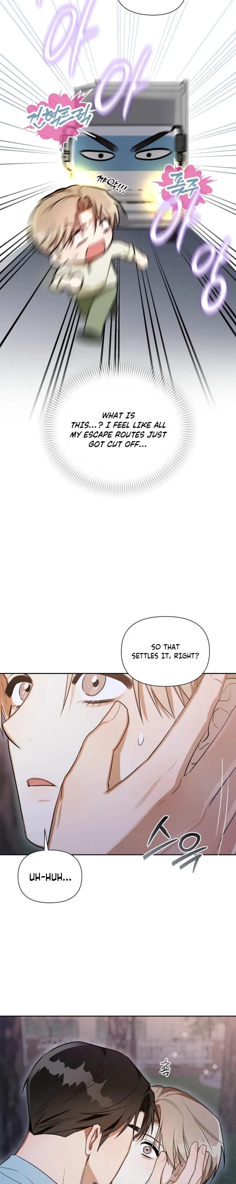 Chapter 23, page 25